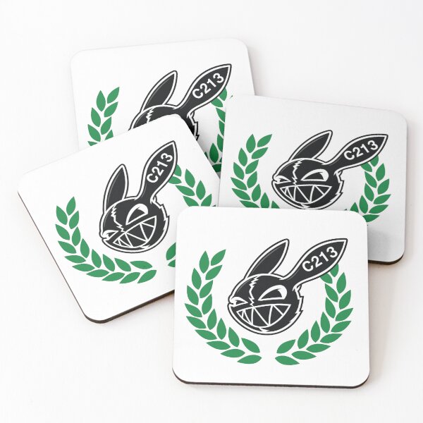 Item preview, Cercle Bryggja C213  designed and sold by canvasriddle.