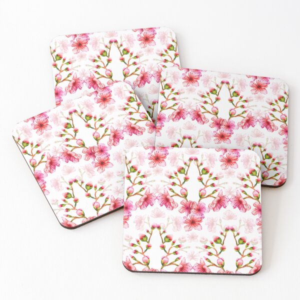 Item preview, Blossom Image designed and sold by Farissa Designs.