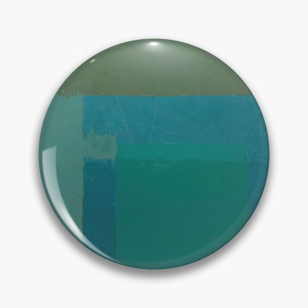 Item preview, Josef Albers designed and sold by KaijuNoKaiju.
