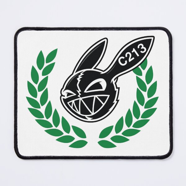 Item preview, Cercle Bryggja C213 designed and sold by canvasriddle.