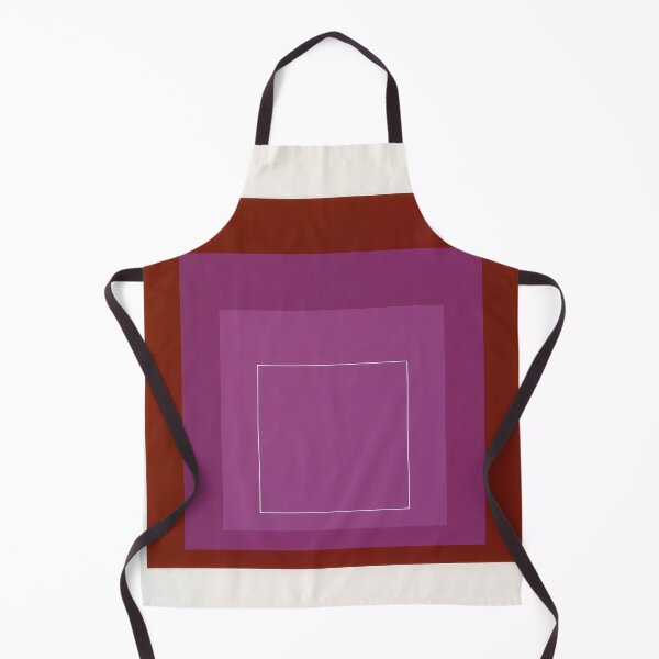 Item preview, Josef Albers designed and sold by KaijuNoKaiju.
