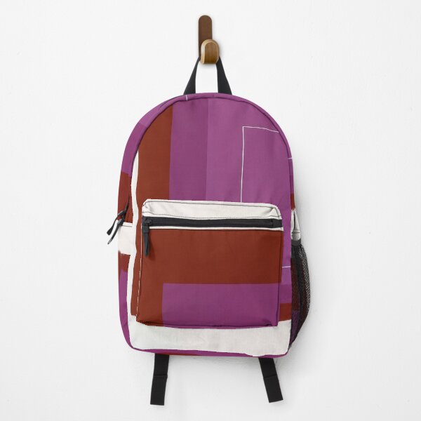 Item preview, Josef Albers designed and sold by KaijuNoKaiju.