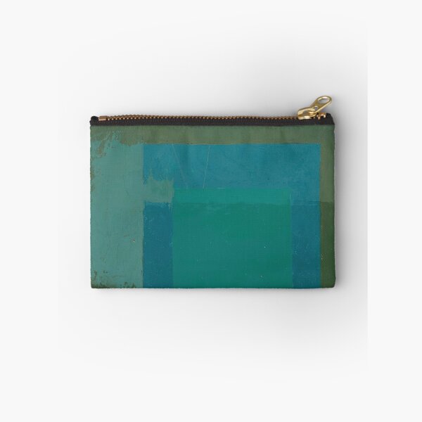 Item preview, Josef Albers designed and sold by KaijuNoKaiju.