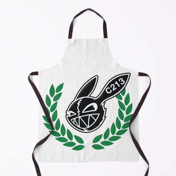 Item preview, Cercle Bryggja C213 designed and sold by canvasriddle.