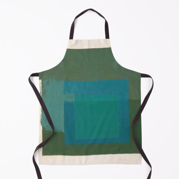 Item preview, Josef Albers designed and sold by KaijuNoKaiju.