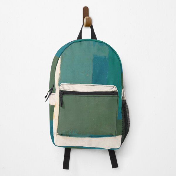 Item preview, Josef Albers designed and sold by KaijuNoKaiju.