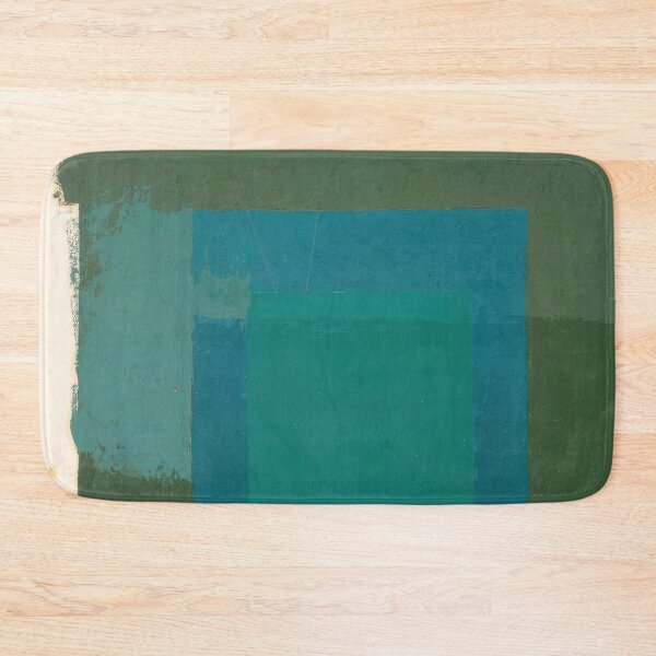 Item preview, Josef Albers designed and sold by KaijuNoKaiju.