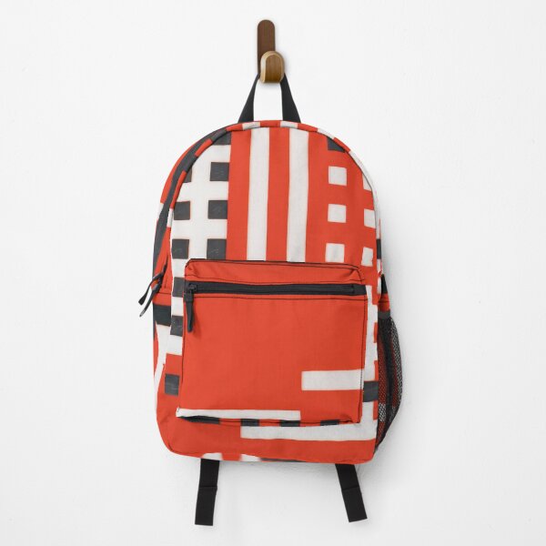 Item preview, Josef Albers designed and sold by KaijuNoKaiju.