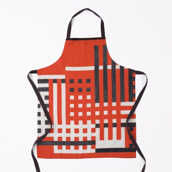 Item preview, Josef Albers designed and sold by KaijuNoKaiju.