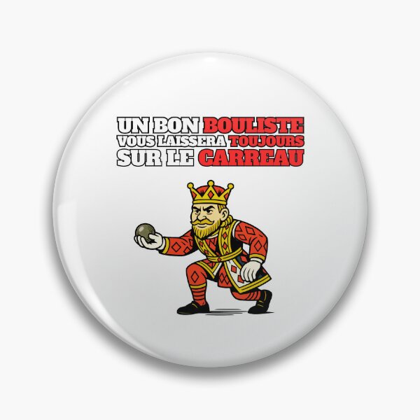 Item preview, Copie de Spanish Teddy Bear – Spain Humor designed and sold by IronicSmiles.