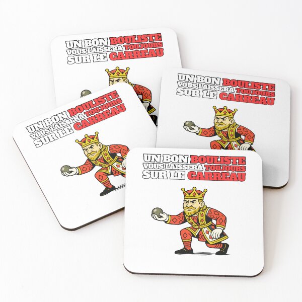 Item preview, Copie de Spanish Teddy Bear – Spain Humor designed and sold by IronicSmiles.