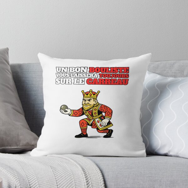 Item preview, Copie de Spanish Teddy Bear – Spain Humor designed and sold by IronicSmiles.