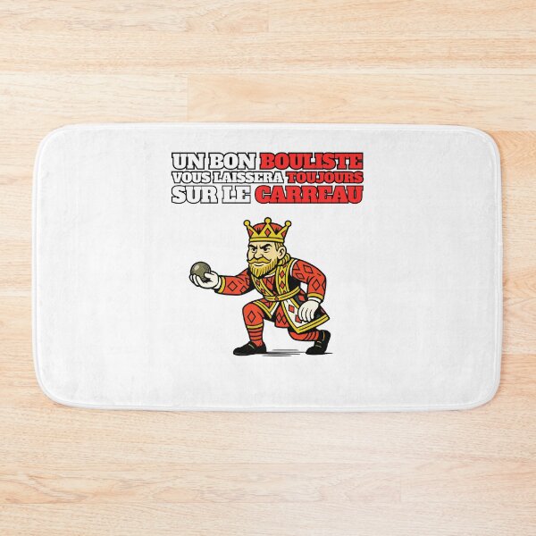 Item preview, Copie de Spanish Teddy Bear – Spain Humor designed and sold by IronicSmiles.