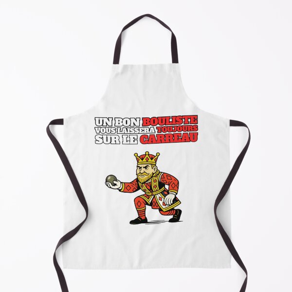Item preview, Copie de Spanish Teddy Bear – Spain Humor designed and sold by IronicSmiles.
