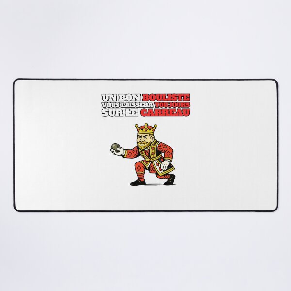 Item preview, Copie de Spanish Teddy Bear – Spain Humor designed and sold by IronicSmiles.