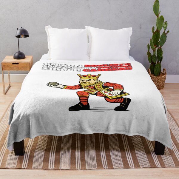 Item preview, Copie de Spanish Teddy Bear – Spain Humor designed and sold by IronicSmiles.