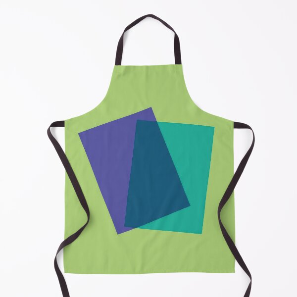 Item preview, Josef Albers designed and sold by KaijuNoKaiju.