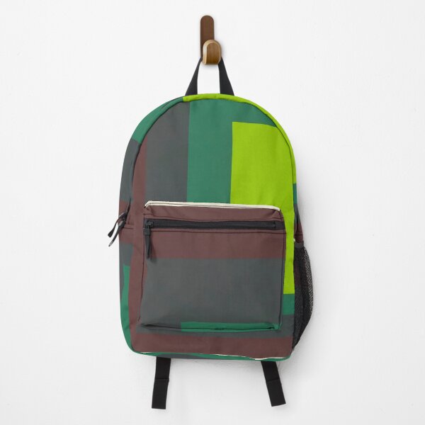 Item preview, Josef Albers designed and sold by KaijuNoKaiju.