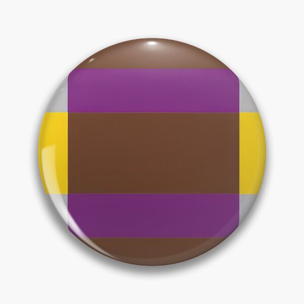 Item preview, Josef Albers designed and sold by KaijuNoKaiju.