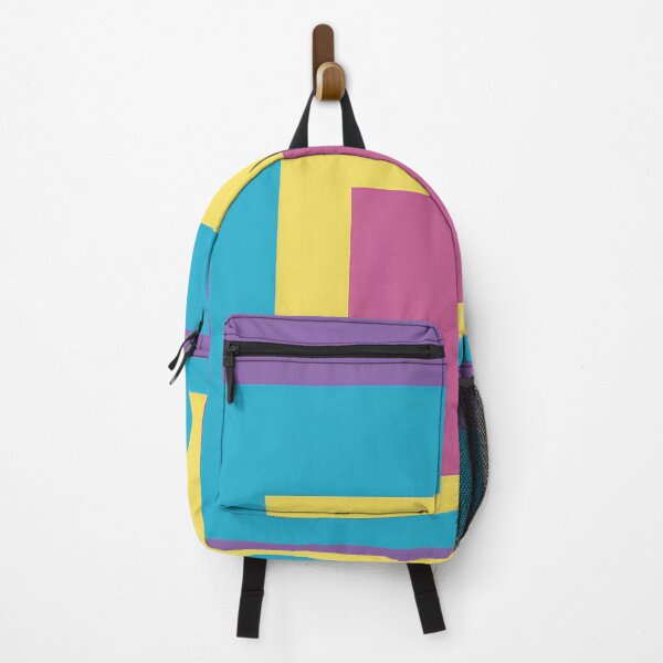 Item preview, Josef Albers designed and sold by KaijuNoKaiju.