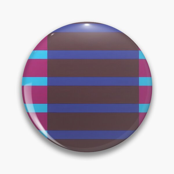 Item preview, Josef Albers designed and sold by KaijuNoKaiju.