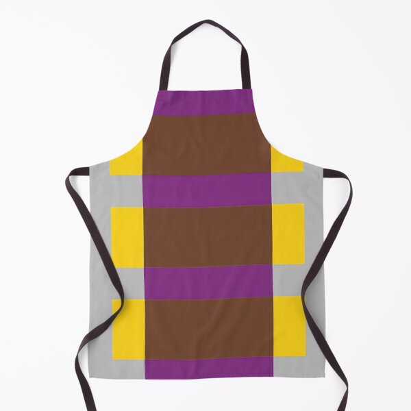 Item preview, Josef Albers designed and sold by KaijuNoKaiju.
