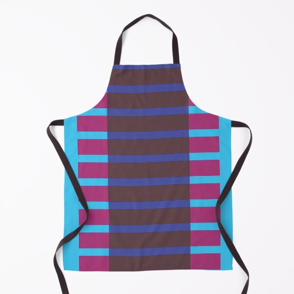 Item preview, Josef Albers designed and sold by KaijuNoKaiju.