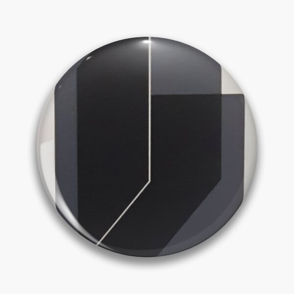 Item preview, Josef Albers designed and sold by KaijuNoKaiju.