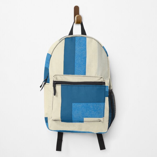 Item preview, Josef Albers designed and sold by KaijuNoKaiju.