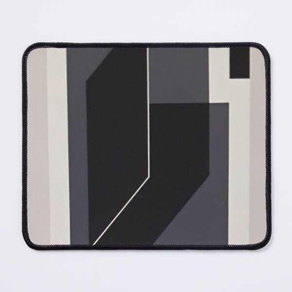 Item preview, Josef Albers designed and sold by KaijuNoKaiju.
