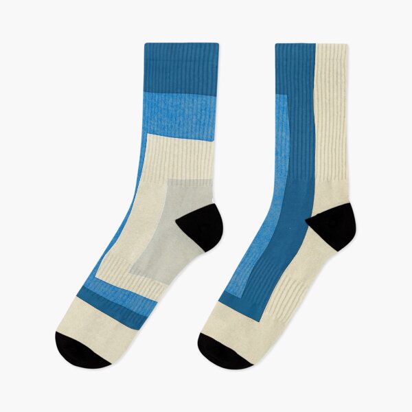 Item preview, Josef Albers designed and sold by KaijuNoKaiju.