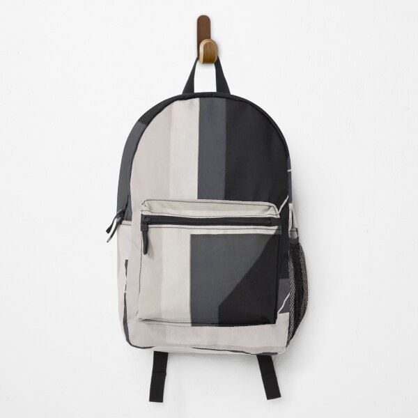 Item preview, Josef Albers designed and sold by KaijuNoKaiju.