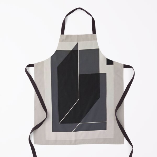 Item preview, Josef Albers designed and sold by KaijuNoKaiju.