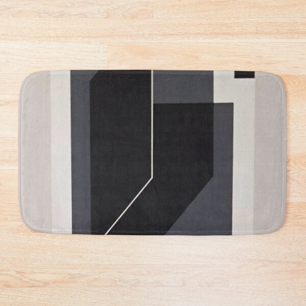 Item preview, Josef Albers designed and sold by KaijuNoKaiju.