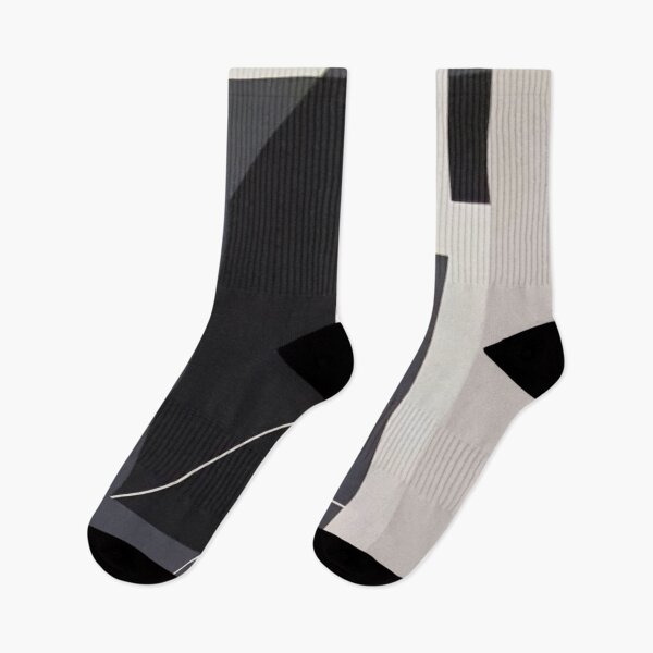 Item preview, Josef Albers designed and sold by KaijuNoKaiju.