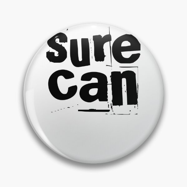 Item preview, Designe sure can  designed and sold by Nopidesign-.