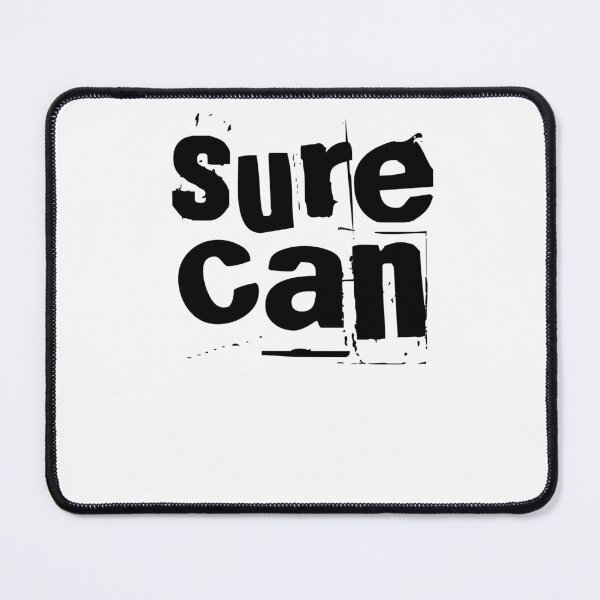 Item preview, Designe sure can  designed and sold by Nopidesign-.