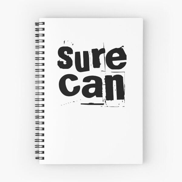 Item preview, Designe sure can  designed and sold by Nopidesign-.