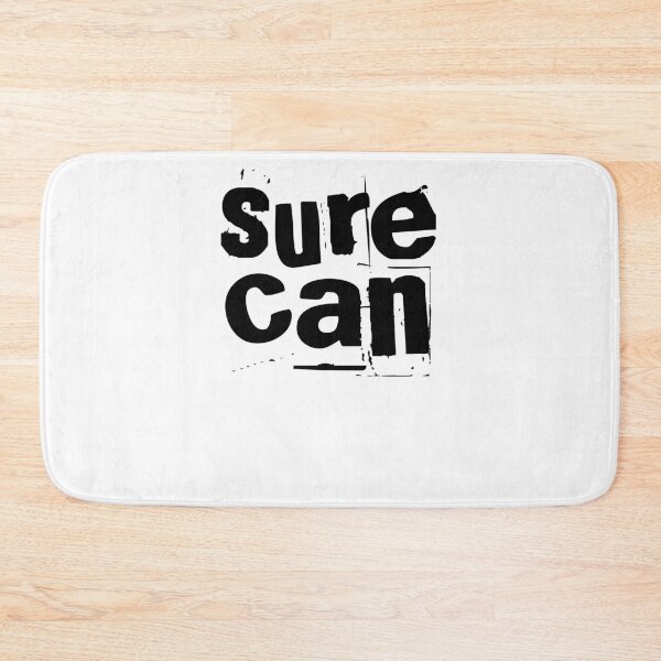Item preview, Designe sure can  designed and sold by Nopidesign-.