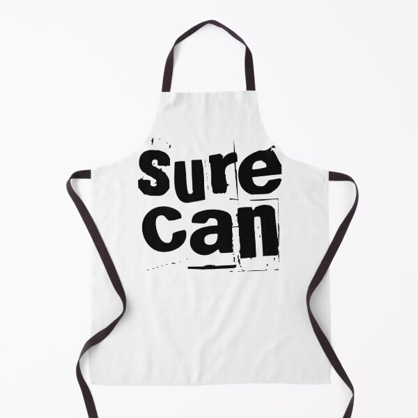 Item preview, Designe sure can designed and sold by Nopidesign-.