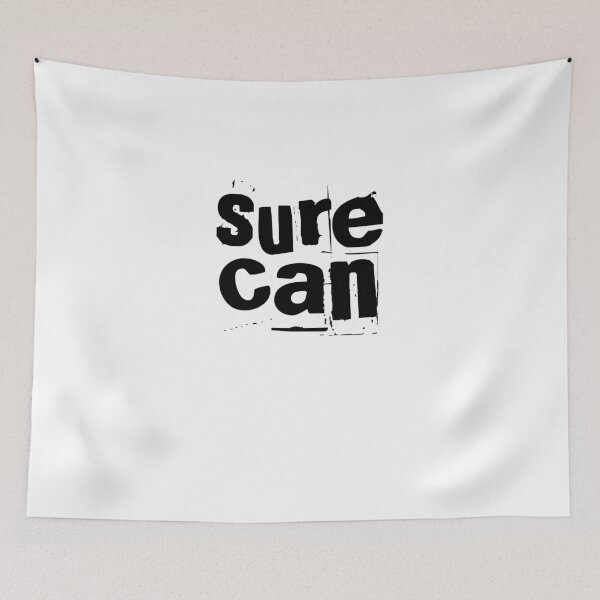 Item preview, Designe sure can  designed and sold by Nopidesign-.
