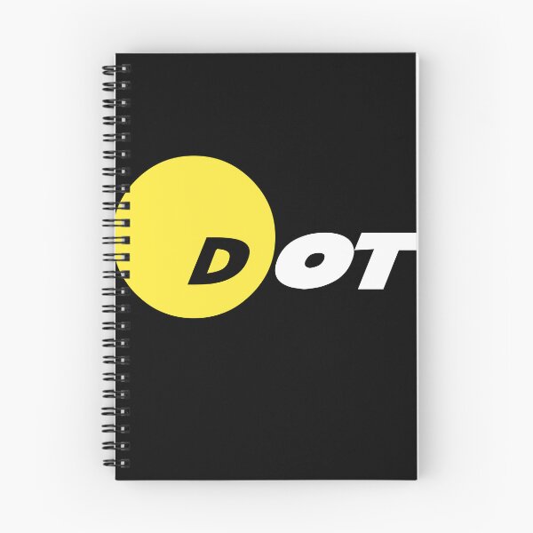 Item preview, DOT designed and sold by CREATi AG.