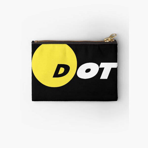 Item preview, DOT designed and sold by CREATi AG.