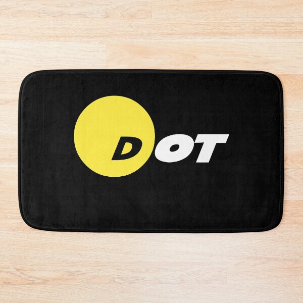 Item preview, DOT designed and sold by CREATi AG.