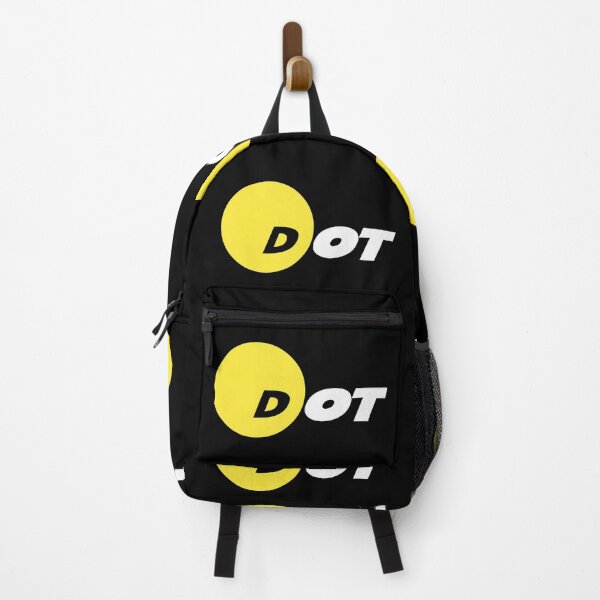 Item preview, DOT designed and sold by CREATi AG.