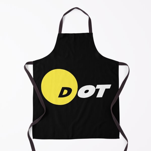 Item preview, DOT designed and sold by CREATi AG.