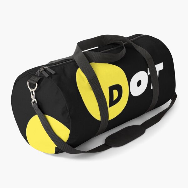 Item preview, DOT designed and sold by CREATi AG.