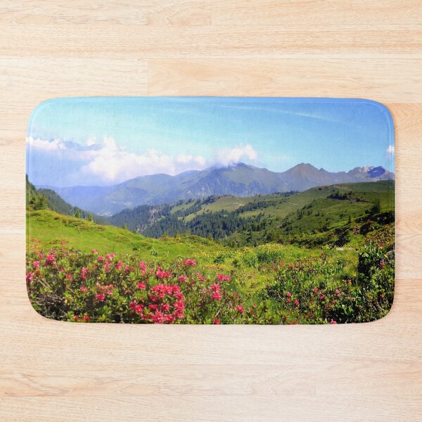 Item preview, The Crocedòmini Pass designed and sold by annalisa56.