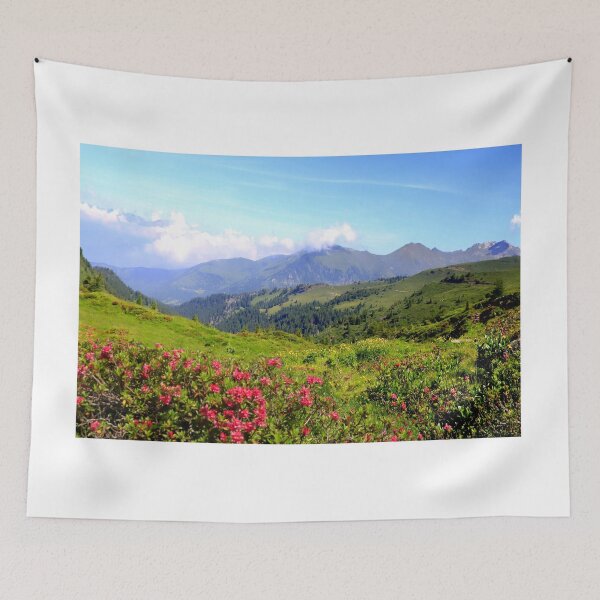 Item preview, The Crocedòmini Pass designed and sold by annalisa56.