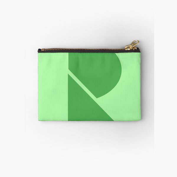 Item preview, R  designed and sold by CREATi AG.